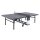 DONIC Outdoorplatte Premium SL Outdoor