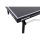 DONIC Outdoorplatte Premium SL Outdoor