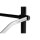 DONIC Outdoorplatte Premium SL Outdoor