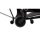 DONIC Outdoorplatte Premium SL Outdoor