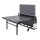 DONIC Outdoorplatte Premium SL Outdoor