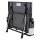 DONIC Outdoorplatte Premium SL Outdoor