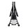 DONIC Outdoorplatte Premium SL Outdoor