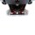 DONIC Outdoorplatte Premium SL Outdoor