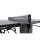 DONIC Outdoorplatte Premium SL Outdoor