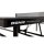 DONIC Outdoorplatte Premium SL Outdoor