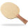 Arbalest Holz Thor 5.0 gerade