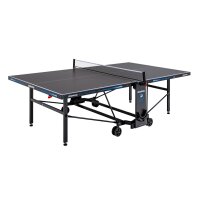 DONIC Outdoorplatte Style 1000 Outdoor