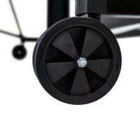 DONIC Outdoorplatte Style 1000 Outdoor