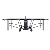 DONIC Outdoorplatte Style 1000 Outdoor