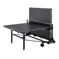 DONIC Outdoorplatte Style 1000 Outdoor