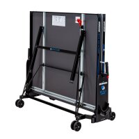 DONIC Outdoorplatte Style 1000 Outdoor