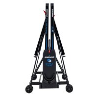 DONIC Outdoorplatte Style 1000 Outdoor