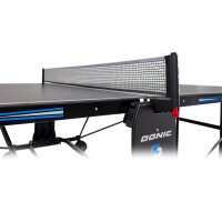 DONIC Outdoorplatte Style 1000 Outdoor