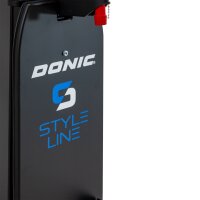 DONIC Outdoorplatte Style 1000 Outdoor