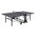 DONIC Outdoorplatte Style 1000 Outdoor