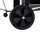 DONIC Outdoorplatte Style 1000 Outdoor