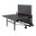 DONIC Outdoorplatte Style 1000 Outdoor