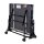 DONIC Outdoorplatte Style 1000 Outdoor