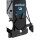 DONIC Outdoorplatte Style 1000 Outdoor