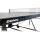 DONIC Outdoorplatte Style 1000 Outdoor
