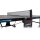 DONIC Outdoorplatte Style 1000 Outdoor