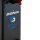 DONIC Outdoorplatte Style 1000 Outdoor