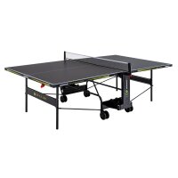 DONIC Outdoorplatte Style 800 Outdoor