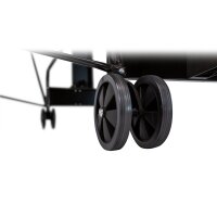 DONIC Outdoorplatte Style 800 Outdoor