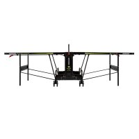 DONIC Outdoorplatte Style 800 Outdoor