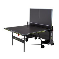 DONIC Outdoorplatte Style 800 Outdoor