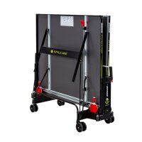DONIC Outdoorplatte Style 800 Outdoor