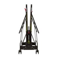 DONIC Outdoorplatte Style 800 Outdoor