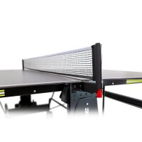 DONIC Outdoorplatte Style 800 Outdoor