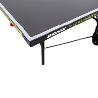 DONIC Outdoorplatte Style 800 Outdoor