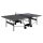 DONIC Outdoorplatte Style 800 Outdoor