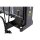 DONIC Outdoorplatte Style 800 Outdoor