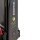 DONIC Outdoorplatte Style 800 Outdoor