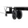 DONIC Outdoorplatte Style 800 Outdoor