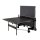 DONIC Outdoorplatte Style 800 Outdoor