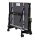 DONIC Outdoorplatte Style 800 Outdoor