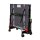 DONIC Outdoorplatte Style 800 Outdoor