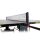 DONIC Outdoorplatte Style 800 Outdoor