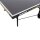 DONIC Outdoorplatte Style 800 Outdoor
