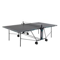 DONIC Outdoorplatte Style 600 Outdoor