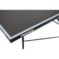 DONIC Outdoorplatte Style 600 Outdoor