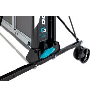 DONIC Outdoorplatte Style 600 Outdoor