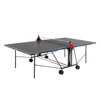 DONIC Outdoorplatte Style 600 Outdoor