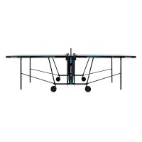 DONIC Outdoorplatte Style 600 Outdoor