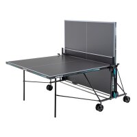 DONIC Outdoorplatte Style 600 Outdoor